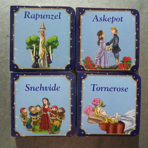 Annoncebillede