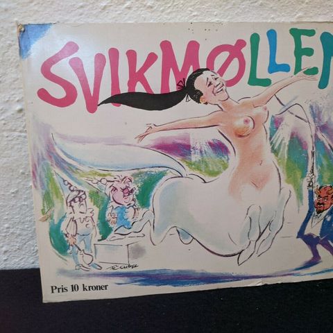 Annoncebillede