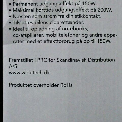 Annoncebillede