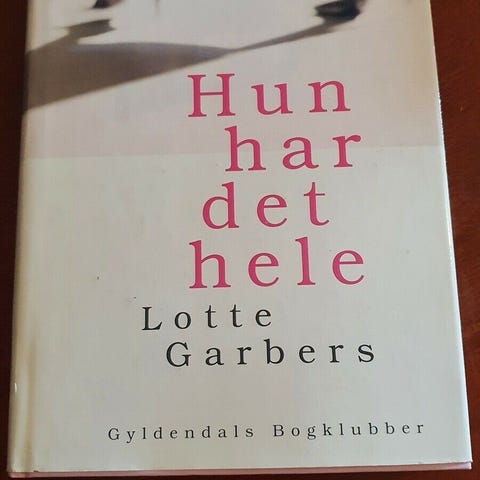 Annoncebillede