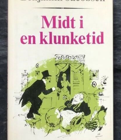 Annoncebillede