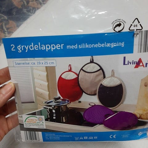Annoncebillede
