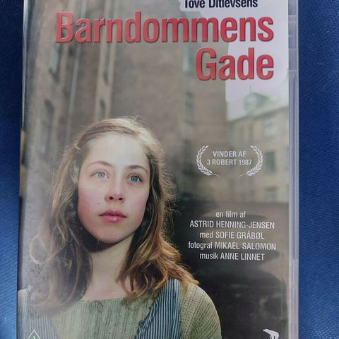 Annoncebillede