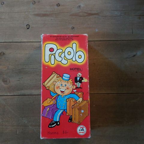 Annoncebillede