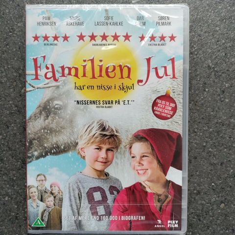 Annoncebillede
