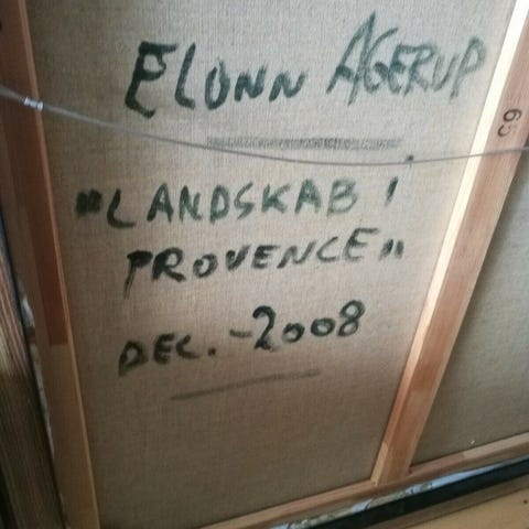 Annoncebillede
