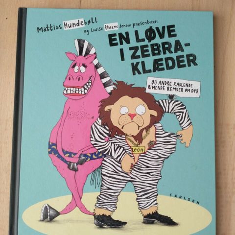 Annoncebillede