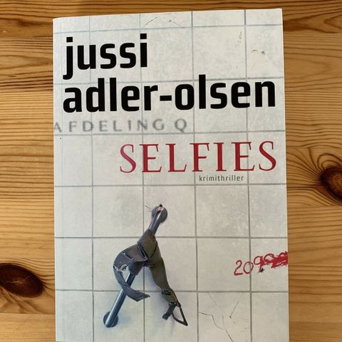 Annoncebillede