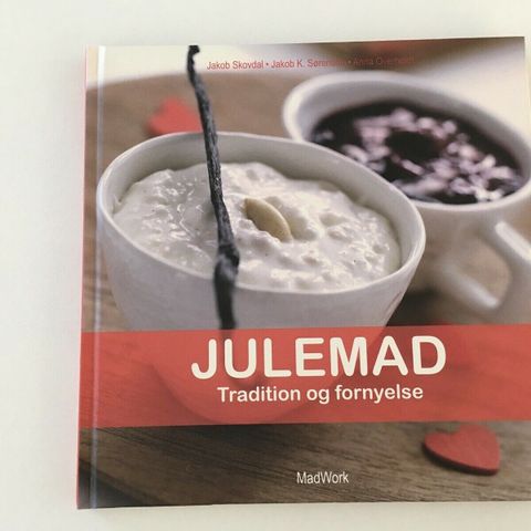 Annoncebillede
