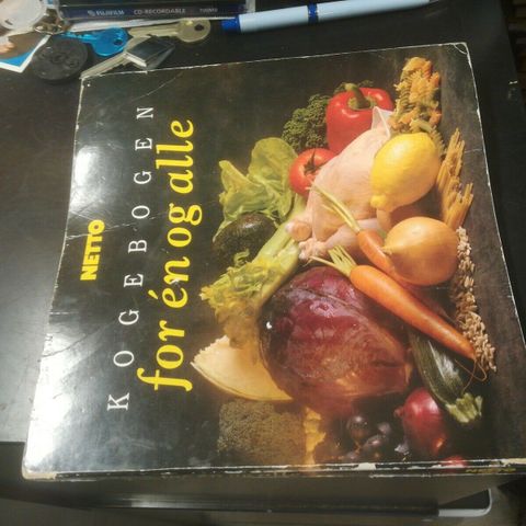 Annoncebillede