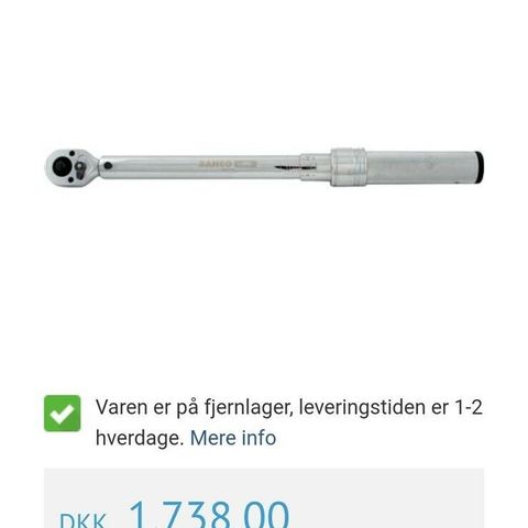 Annoncebillede