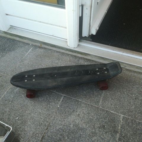 Annoncebillede