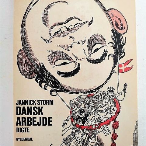 Annoncebillede