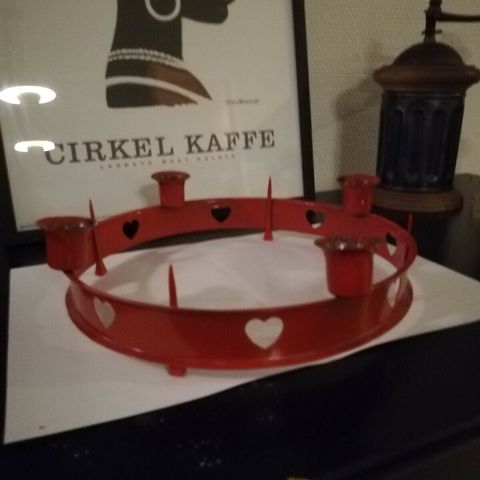 Annoncebillede