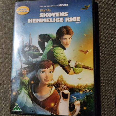 Annoncebillede