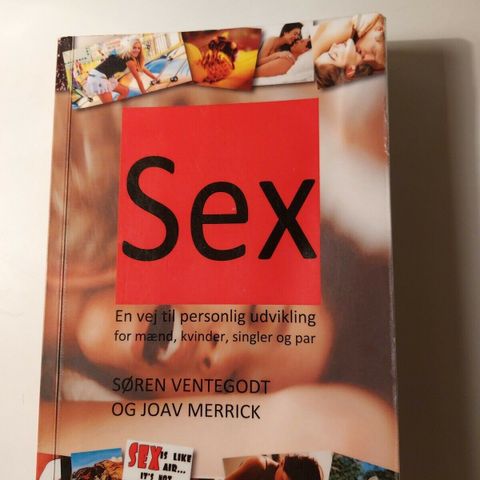 Annoncebillede