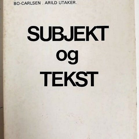 Annoncebillede