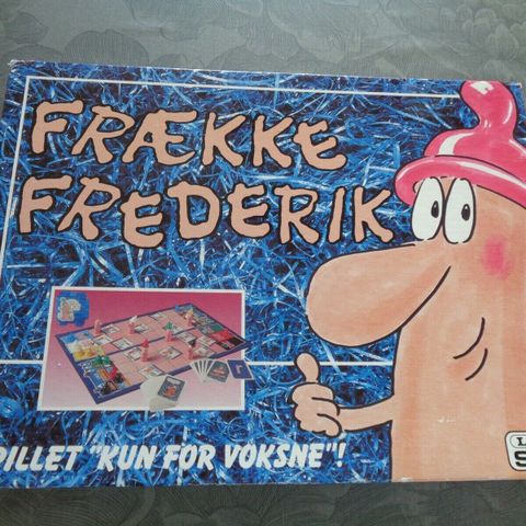 Annoncebillede