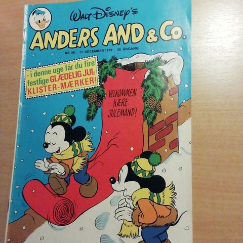 Annoncebillede
