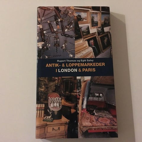Annoncebillede