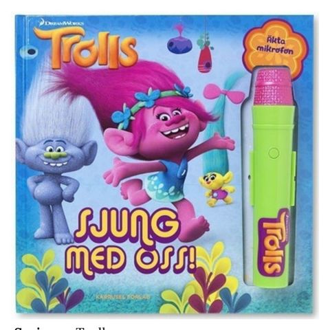 Annoncebillede