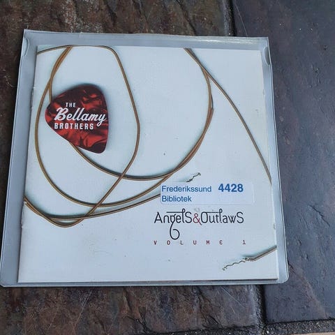 Annoncebillede