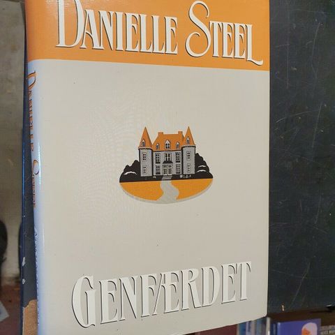 Annoncebillede