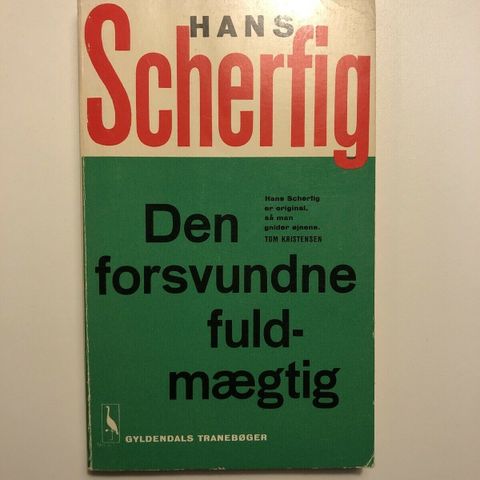Annoncebillede
