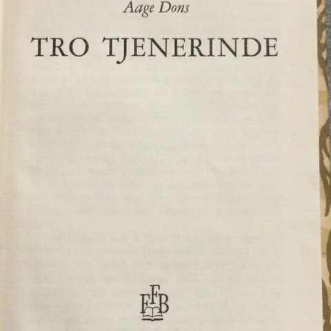 Annoncebillede