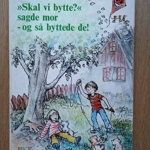 Annoncebillede