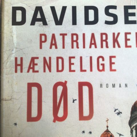 Annoncebillede