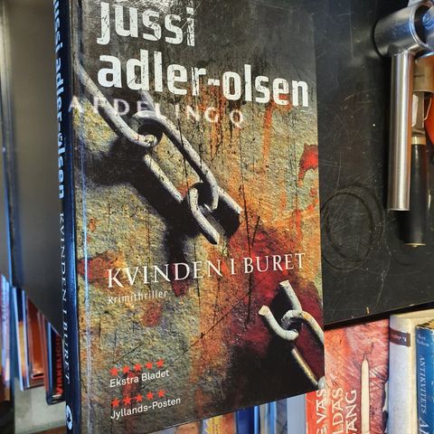 Annoncebillede