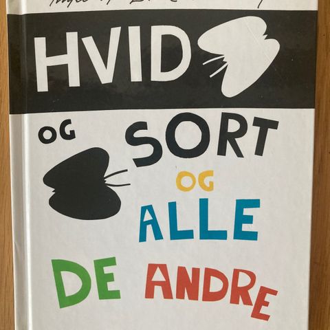 Annoncebillede