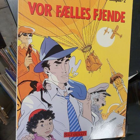 Annoncebillede
