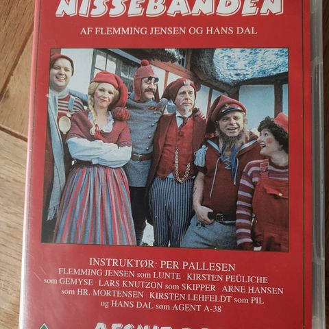 Annoncebillede