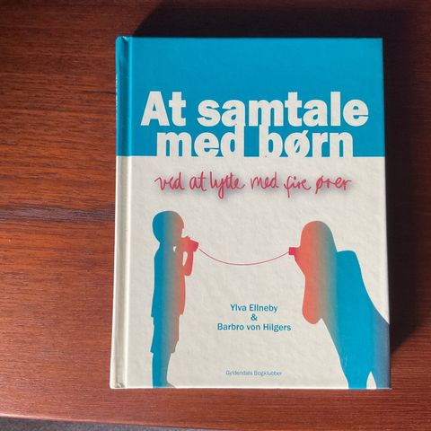 Annoncebillede