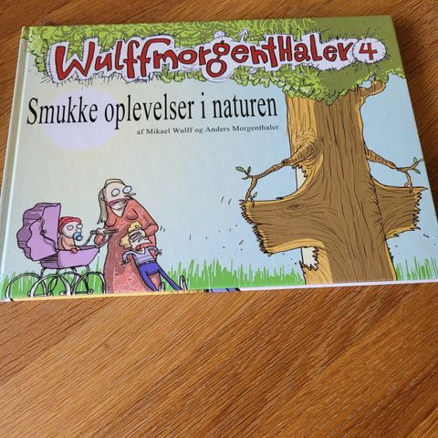 Annoncebillede