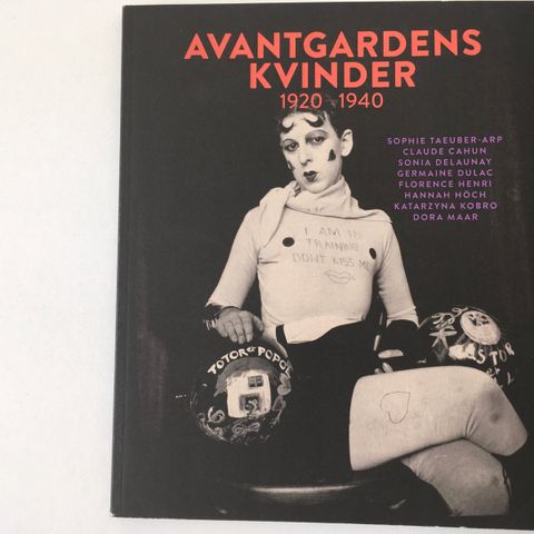 Annoncebillede