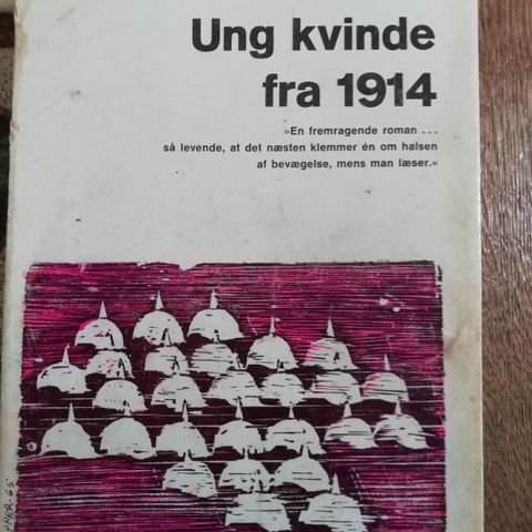 Annoncebillede