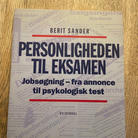Annoncebillede