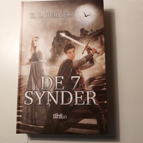 Annoncebillede