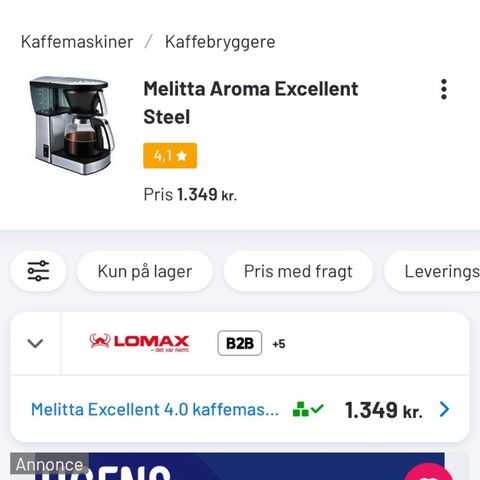 Annoncebillede