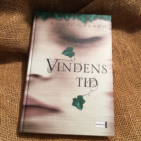 Annoncebillede