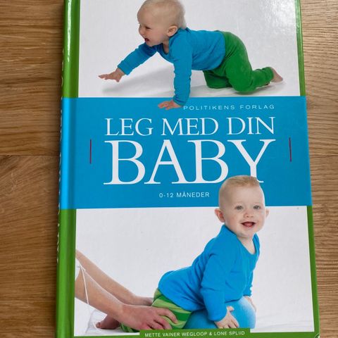 Annoncebillede