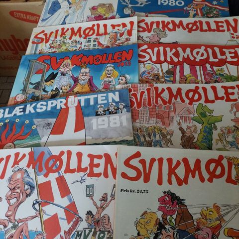 Annoncebillede