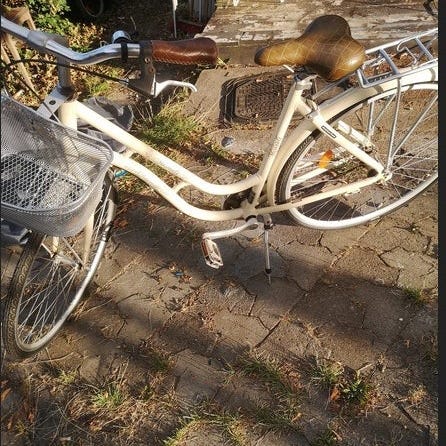 Annoncebillede