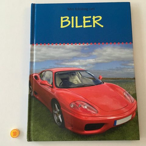 Annoncebillede