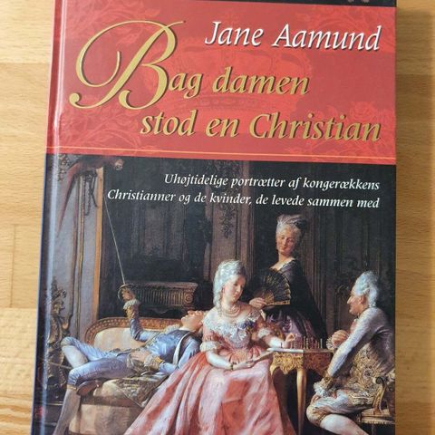 Annoncebillede