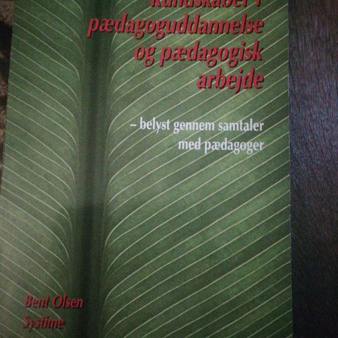 Annoncebillede
