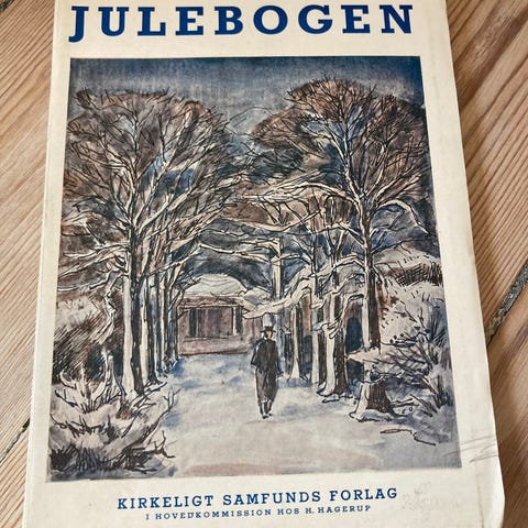 Annoncebillede